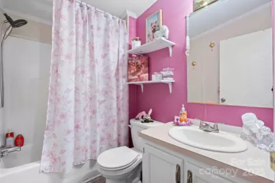 4375 Fox Road, Lenoir, NC 28645 - Photo 29