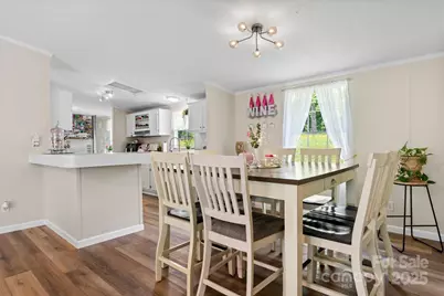 4375 Fox Road, Lenoir, NC 28645 - Photo 17