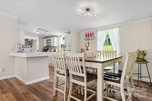 4375 Fox Rd, Lenoir, NC 28645 - Photo 17