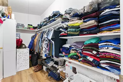 4375 Fox Road, Lenoir, NC 28645 - Photo 21