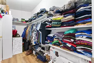 4375 Fox Rd, Lenoir, NC 28645 - Photo 21