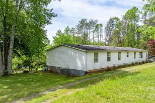 4375 Fox Rd, Lenoir, NC 28645 - Photo 3