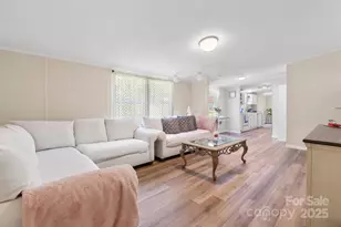 4375 Fox Rd, Lenoir, NC 28645 - Photo 31