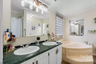 4375 Fox Rd, Lenoir, NC 28645 - Photo 23