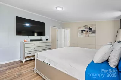 4375 Fox Road, Lenoir, NC 28645 - Photo 19