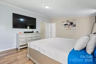 4375 Fox Rd, Lenoir, NC 28645 - Photo 19