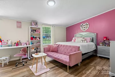 4375 Fox Road, Lenoir, NC 28645 - Photo 25