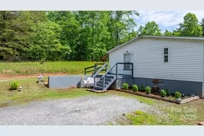 4375 Fox Road, Lenoir, NC 28645 - Photo 5
