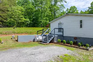 4375 Fox Rd, Lenoir, NC 28645 - Photo 5