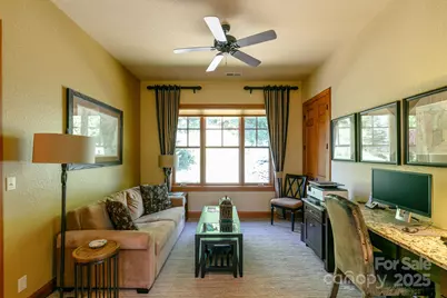 307 Spring Rock Road, Burnsville, NC 28714 - Photo 7