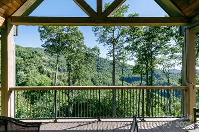 307 Spring Rock Road, Burnsville, NC 28714 - Photo 29