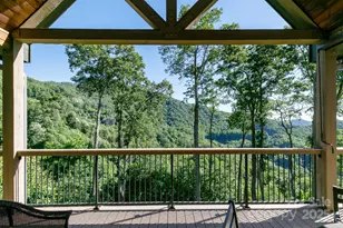 307 Spring Rock Rd, Burnsville, NC 28714 - Photo 29