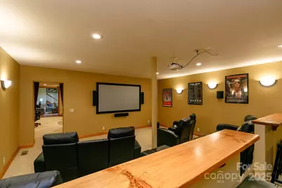 307 Spring Rock Road, Burnsville, NC 28714 - Photo 21