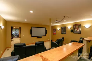 307 Spring Rock Rd, Burnsville, NC 28714 - Photo 21