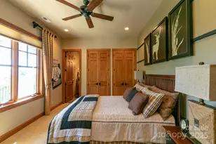 307 Spring Rock Rd, Burnsville, NC 28714 - Photo 23