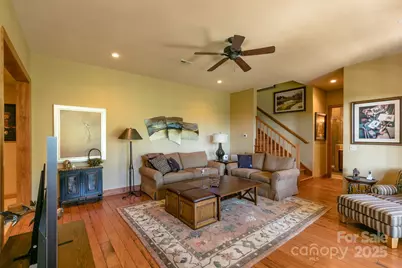 307 Spring Rock Road, Burnsville, NC 28714 - Photo 15