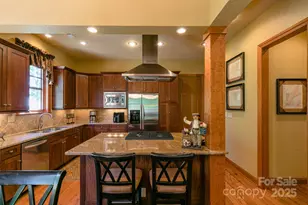 307 Spring Rock Rd, Burnsville, NC 28714 - Photo 11