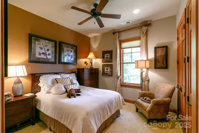 307 Spring Rock Road, Burnsville, NC 28714 - Photo 25