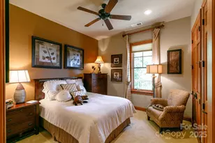 307 Spring Rock Rd, Burnsville, NC 28714 - Photo 25