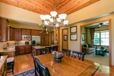 307 Spring Rock Road, Burnsville, NC 28714 - Photo 13