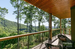 307 Spring Rock Rd, Burnsville, NC 28714 - Photo 27