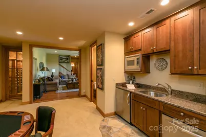 307 Spring Rock Road, Burnsville, NC 28714 - Photo 19