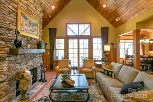 307 Spring Rock Rd, Burnsville, NC 28714 - Photo 1