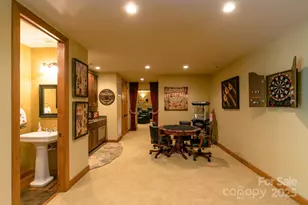 307 Spring Rock Rd, Burnsville, NC 28714 - Photo 17