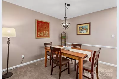 304 Abbey Circle, Asheville, NC 28805 - Photo 5