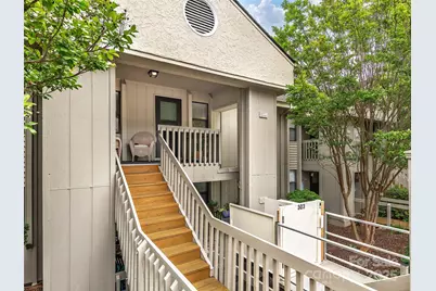 304 Abbey Circle, Asheville, NC 28805 - Photo 1