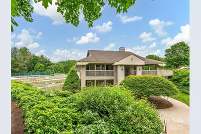 304 Abbey Circle, Asheville, NC 28805 - Photo 15