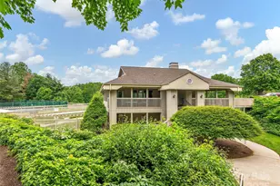 304 Abbey Cir, Asheville, NC 28805 - Photo 15