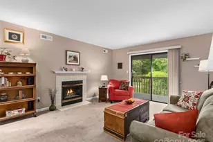 304 Abbey Cir, Asheville, NC 28805 - Photo 3