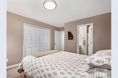 304 Abbey Circle, Asheville, NC 28805 - Photo 11