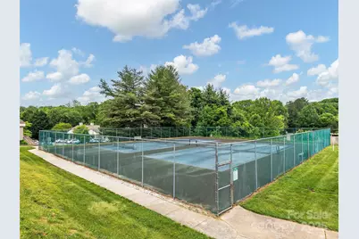 304 Abbey Circle, Asheville, NC 28805 - Photo 17