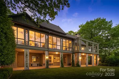 362 Wonderland Trail, Blowing Rock, NC 28605 - Photo 43