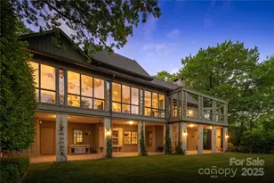 362 Wonderland Trail, Blowing Rock, NC 28605 - Photo 43