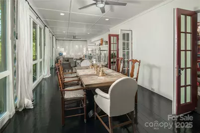 362 Wonderland Trail, Blowing Rock, NC 28605 - Photo 15