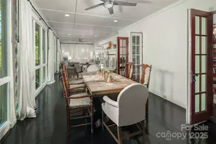 362 Wonderland Trail, Blowing Rock, NC 28605 - Photo 15