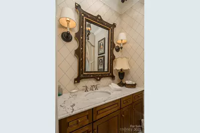 362 Wonderland Trail, Blowing Rock, NC 28605 - Photo 35