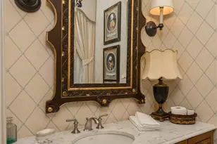 362 Wonderland Trail, Blowing Rock, NC 28605 - Photo 35