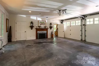 362 Wonderland Trail, Blowing Rock, NC 28605 - Photo 47