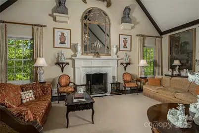 362 Wonderland Trail, Blowing Rock, NC 28605 - Photo 19