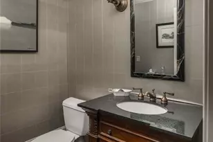 362 Wonderland Trail, Blowing Rock, NC 28605 - Photo 21