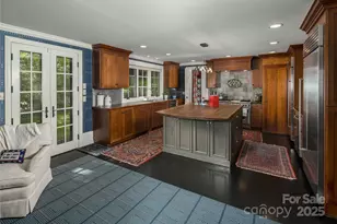 362 Wonderland Trail, Blowing Rock, NC 28605 - Photo 5