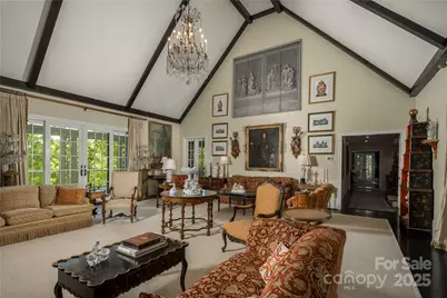 362 Wonderland Trail, Blowing Rock, NC 28605 - Photo 17