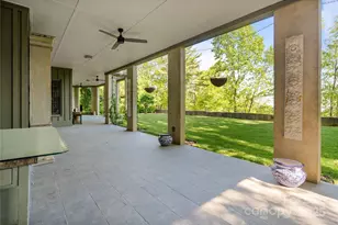 362 Wonderland Trail, Blowing Rock, NC 28605 - Photo 41