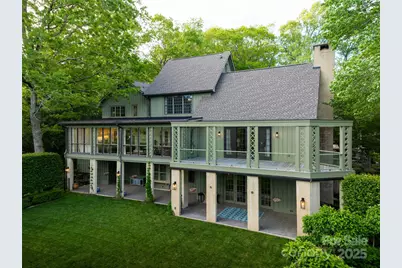 362 Wonderland Trail, Blowing Rock, NC 28605 - Photo 45