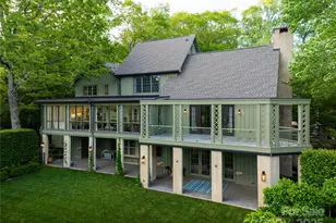 362 Wonderland Trail, Blowing Rock, NC 28605 - Photo 45