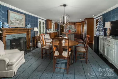 362 Wonderland Trail, Blowing Rock, NC 28605 - Photo 7